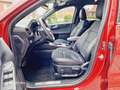 Ford Kuga 2.5 EcoBoost FWD PHEV ST-Line X Full Opt Garantie Rouge - thumbnail 12