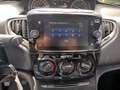 Lancia Ypsilon 1.0 FireFly 5 porte S&S Hybryd Gold Blu/Azzurro - thumbnail 14
