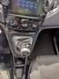 Lancia Ypsilon 1.0 FireFly 5 porte S&S Hybryd Gold Blu/Azzurro - thumbnail 15