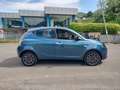 Lancia Ypsilon 1.0 FireFly 5 porte S&S Hybryd Gold Blu/Azzurro - thumbnail 4