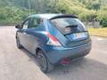 Lancia Ypsilon 1.0 FireFly 5 porte S&S Hybryd Gold Blu/Azzurro - thumbnail 8