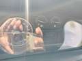 Lancia Ypsilon 1.0 FireFly 5 porte S&S Hybryd Gold Blu/Azzurro - thumbnail 13