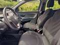Lancia Ypsilon 1.0 FireFly 5 porte S&S Hybryd Gold Blu/Azzurro - thumbnail 10