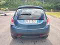 Lancia Ypsilon 1.0 FireFly 5 porte S&S Hybryd Gold Blu/Azzurro - thumbnail 7
