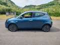 Lancia Ypsilon 1.0 FireFly 5 porte S&S Hybryd Gold Blu/Azzurro - thumbnail 5