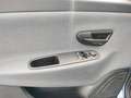Lancia Ypsilon 1.0 FireFly 5 porte S&S Hybryd Gold Blu/Azzurro - thumbnail 9