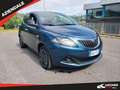 Lancia Ypsilon 1.0 FireFly 5 porte S&S Hybryd Gold Blu/Azzurro - thumbnail 1