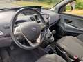 Lancia Ypsilon 1.0 FireFly 5 porte S&S Hybryd Gold Blu/Azzurro - thumbnail 11