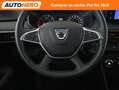 Dacia Sandero 1.0 TCe Stepway Comfort Gris - thumbnail 23