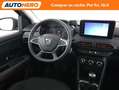 Dacia Sandero 1.0 TCe Stepway Comfort Gris - thumbnail 14