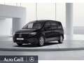 Mercedes-Benz EQT 200 Lang 7 Sitzer Tisch Service frei Premium Schwarz - thumbnail 1