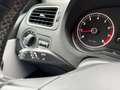 Volkswagen Polo Cross 1.2 TSI Negro - thumbnail 15