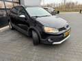Volkswagen Polo Cross 1.2 TSI Negro - thumbnail 3