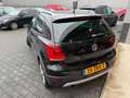 Volkswagen Polo Cross 1.2 TSI Negro - thumbnail 7