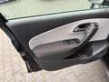 Volkswagen Polo Cross 1.2 TSI Negro - thumbnail 12