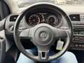 Volkswagen Polo Cross 1.2 TSI Negro - thumbnail 13