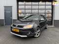 Volkswagen Polo Cross 1.2 TSI Negro - thumbnail 1