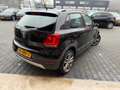 Volkswagen Polo Cross 1.2 TSI Negro - thumbnail 6