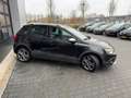 Volkswagen Polo Cross 1.2 TSI Negro - thumbnail 4
