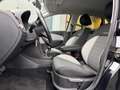 Volkswagen Polo Cross 1.2 TSI Negro - thumbnail 11