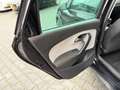 Volkswagen Polo Cross 1.2 TSI Negro - thumbnail 10