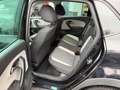 Volkswagen Polo Cross 1.2 TSI Negro - thumbnail 9