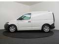 Volkswagen Caddy Cargo 2.0 TDI 102 PK Trend | Airco | Cruise Contro Wit - thumbnail 7