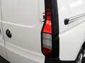 Volkswagen Caddy Cargo 2.0 TDI 102 PK Trend | Airco | Cruise Contro Blanc - thumbnail 12