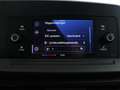 Volkswagen Caddy Cargo 2.0 TDI 102 PK Trend | Airco | Cruise Contro Wit - thumbnail 38