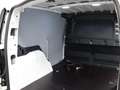 Volkswagen Caddy Cargo 2.0 TDI 102 PK Trend | Airco | Cruise Contro Wit - thumbnail 16