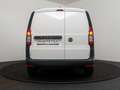 Volkswagen Caddy Cargo 2.0 TDI 102 PK Trend | Airco | Cruise Contro Blanc - thumbnail 9