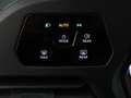 Volkswagen Caddy Cargo 2.0 TDI 102 PK Trend | Airco | Cruise Contro Wit - thumbnail 28