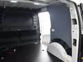 Volkswagen Caddy Cargo 2.0 TDI 102 PK Trend | Airco | Cruise Contro Wit - thumbnail 17