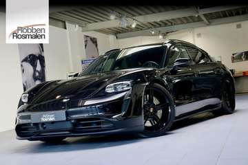 Sport Turismo Performance|PSCB|NL|21''|Acc|Sprt Ch
