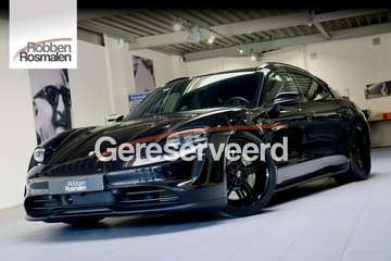 Sport Turismo Performance|PSCB|NL|21''|Acc|Sprt Ch