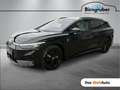 Volkswagen ID.7 Tourer Pro S 210 kW Business Noir - thumbnail 1