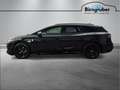 Volkswagen ID.7 Tourer Pro S 210 kW Business Noir - thumbnail 3