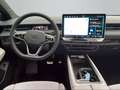 Volkswagen ID.7 Tourer Pro S 210 kW Business Noir - thumbnail 12