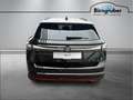 Volkswagen ID.7 Tourer Pro S 210 kW Business Noir - thumbnail 5
