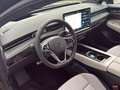 Volkswagen ID.7 Tourer Pro S 210 kW Business Noir - thumbnail 8