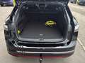 Volkswagen ID.7 Tourer Pro S 210 kW Business Noir - thumbnail 14
