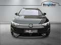 Volkswagen ID.7 Tourer Pro S 210 kW Business Noir - thumbnail 2