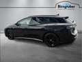 Volkswagen ID.7 Tourer Pro S 210 kW Business Noir - thumbnail 4