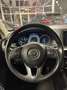 Mazda CX-5 2.2D 110Kw Euro 6B GPS Année 2015, 108.000Km Zilver - thumbnail 18