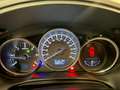 Mazda CX-5 2.2D 110Kw Euro 6B GPS Année 2015, 108.000Km Zilver - thumbnail 15