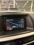 Mazda CX-5 2.2D 110Kw Euro 6B GPS Année 2015, 108.000Km Zilver - thumbnail 19