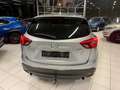 Mazda CX-5 2.2D 110Kw Euro 6B GPS Année 2015, 108.000Km Zilver - thumbnail 5
