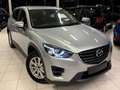 Mazda CX-5 2.2D 110Kw Euro 6B GPS Année 2015, 108.000Km Zilver - thumbnail 1