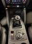Mazda CX-5 2.2D 110Kw Euro 6B GPS Année 2015, 108.000Km Zilver - thumbnail 17