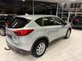 Mazda CX-5 2.2D 110Kw Euro 6B GPS Année 2015, 108.000Km Zilver - thumbnail 6
